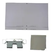 HP DesignJet T520 36 inch