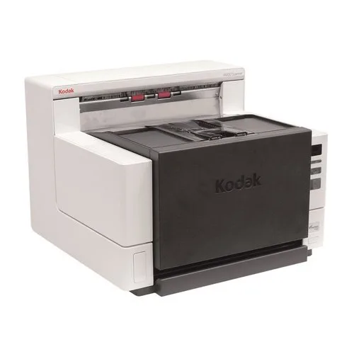 Kodak i4250 Production Document Scanner