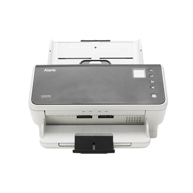 PDF Document Scanner Kodak S2070