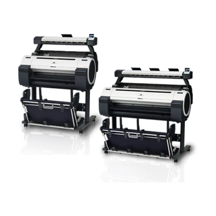 Legacy Printer