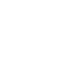 Large Format Scanner