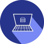 Document Archiving