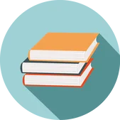 Book Scanning