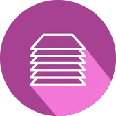 Bulk Document Scanning