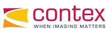 Contex
