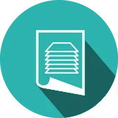 Document Imaging