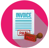 AP Invoices & DO Scanning