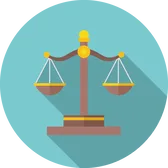 Legal Document Scanning