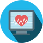 Patient & Medical Record Scanning