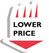 Low Prices