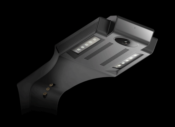 The Innovative Curve Flattening Technology