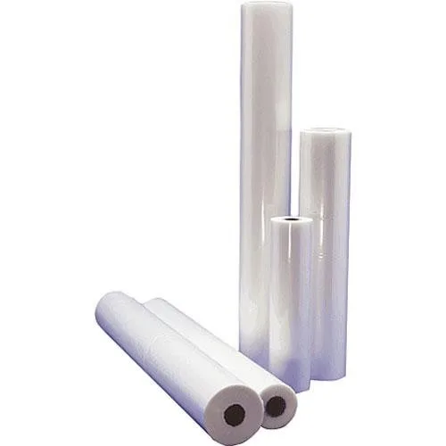 matte laminate film roll