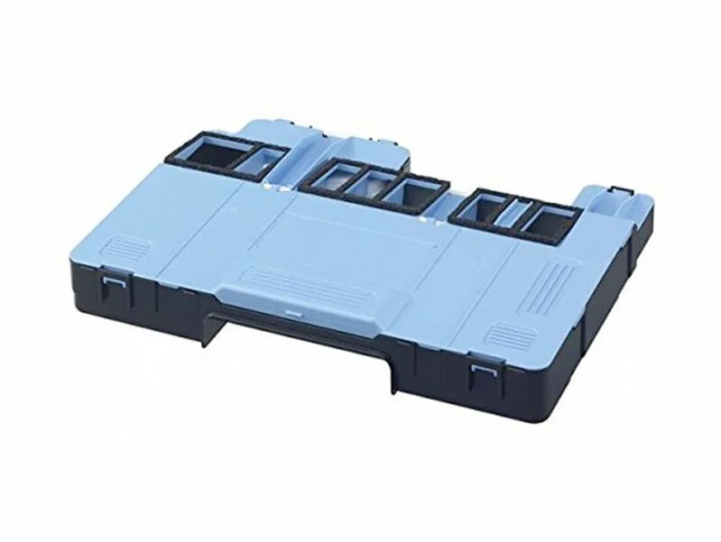 Maintenance Cartridge