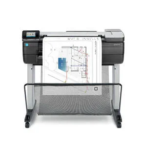 CAD & GIS - Multifunction
