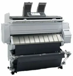 ​Ricoh MP CW2200SP   