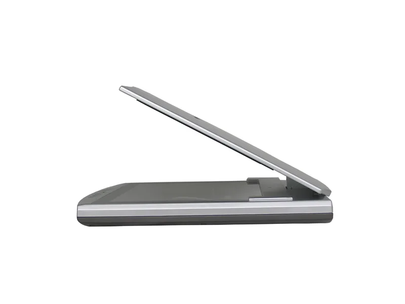 Plustek OpticSlim 550 Plus Passport A5 Document Scanner