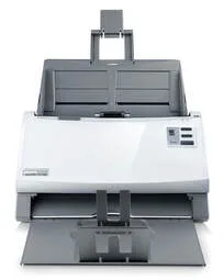 Plustek ​SmartOffice PS3180U