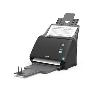 Mustek iDocScan P1080