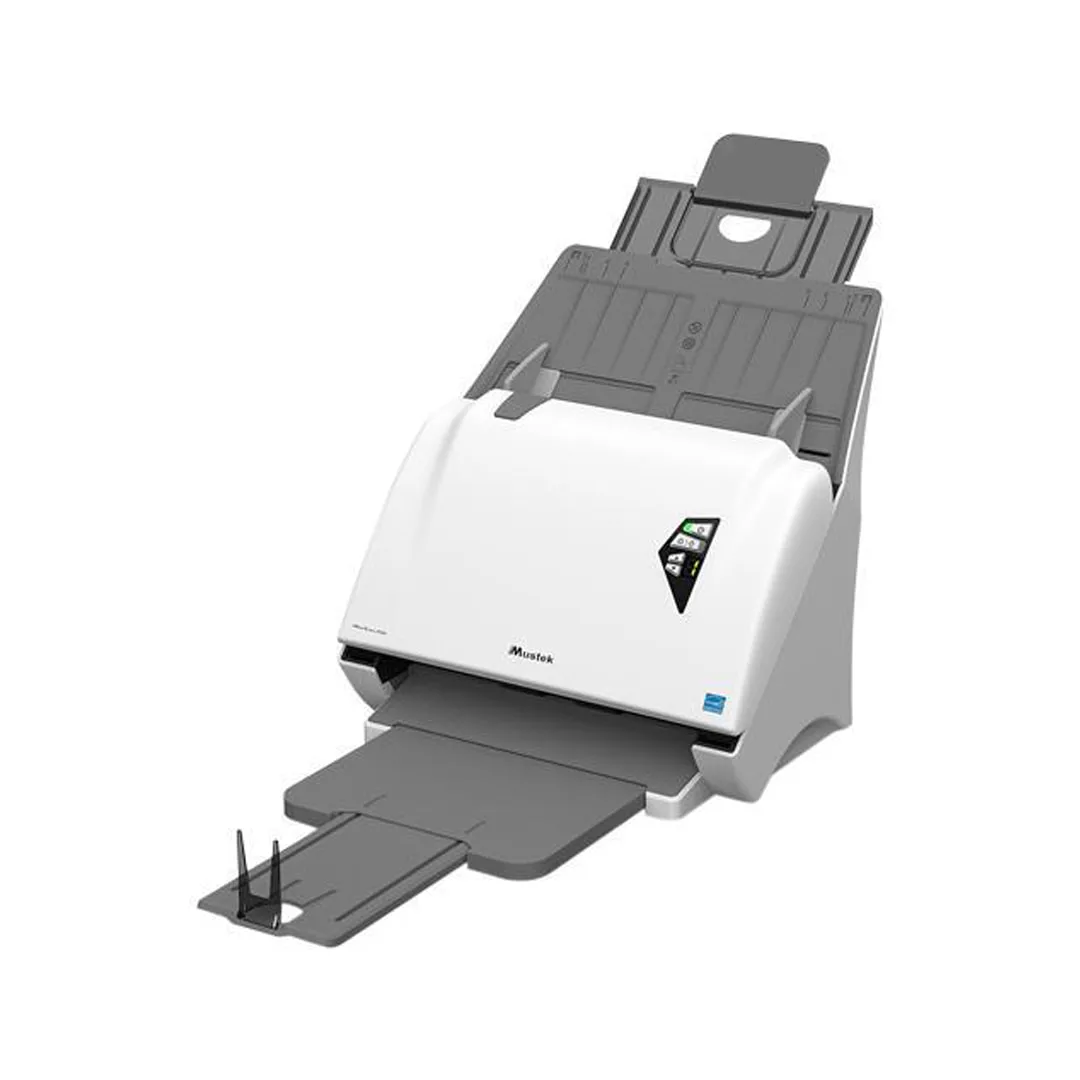 ​Mustek iDocScan P45
