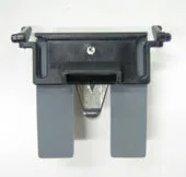 Canon imagePROGRAF ​TM5200 24 inch