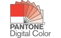 Pantone Colour Printer