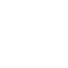 Passport Scanner