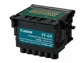 Print Head PF-04