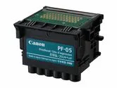 Print Head PF-05