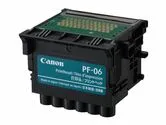 Print Head PF-06
