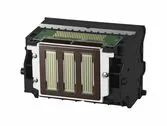 PicturePrint Head PF-10