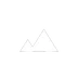 Photo Scanner