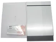 Canon imagePROGRAF TM-5200 A1 Tabletop Printer
