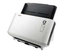 Plustek SmartOffice SC8016U