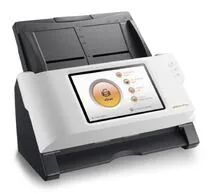 Plustek ​SmartOffice A250