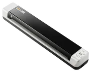 Plustek ​MobileOffice S410