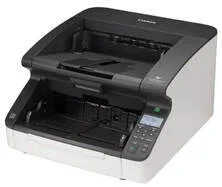 Canon imageFORMULA DRG2110