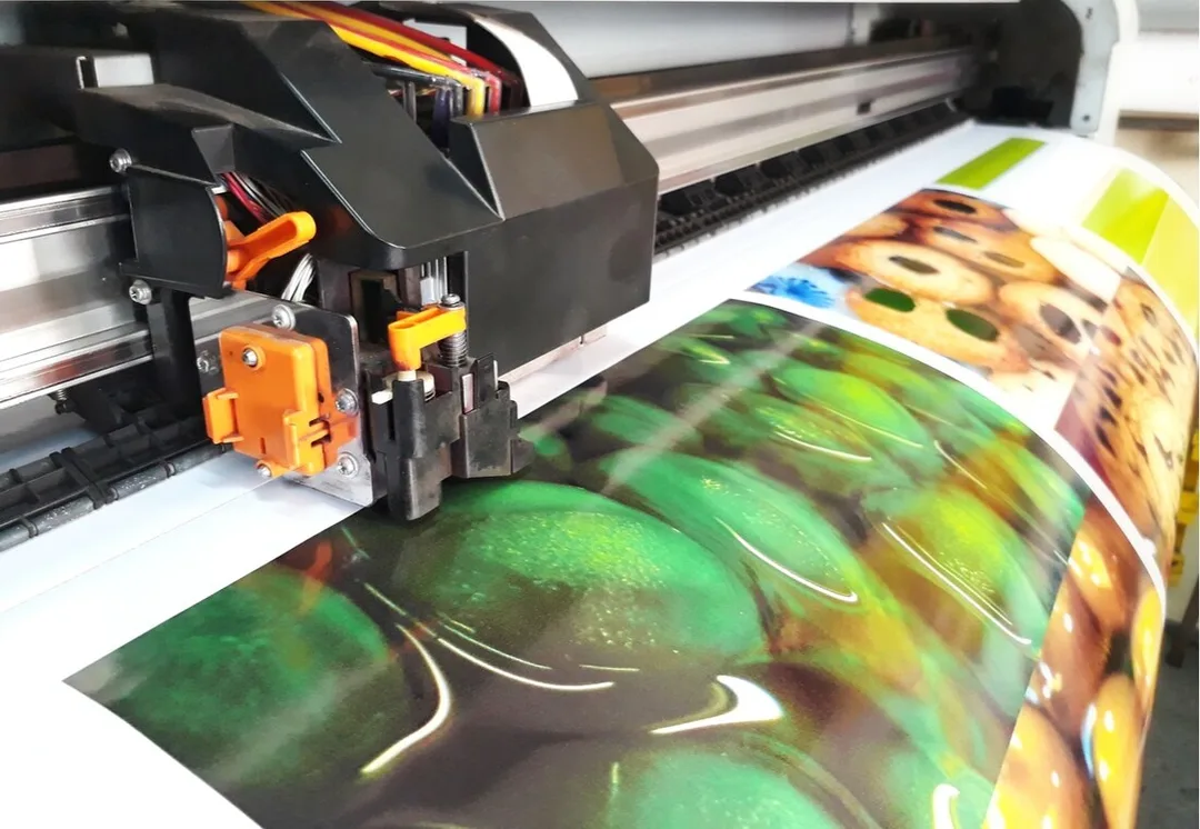 Roll Art Card 250gsm & 300gsm