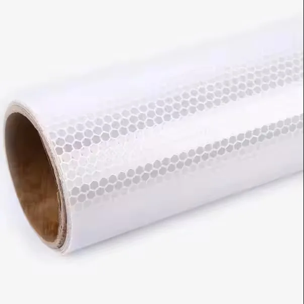 Printable Reflective Film