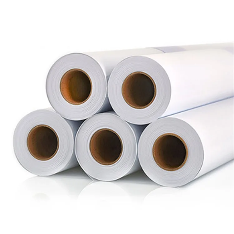 Printing Materials