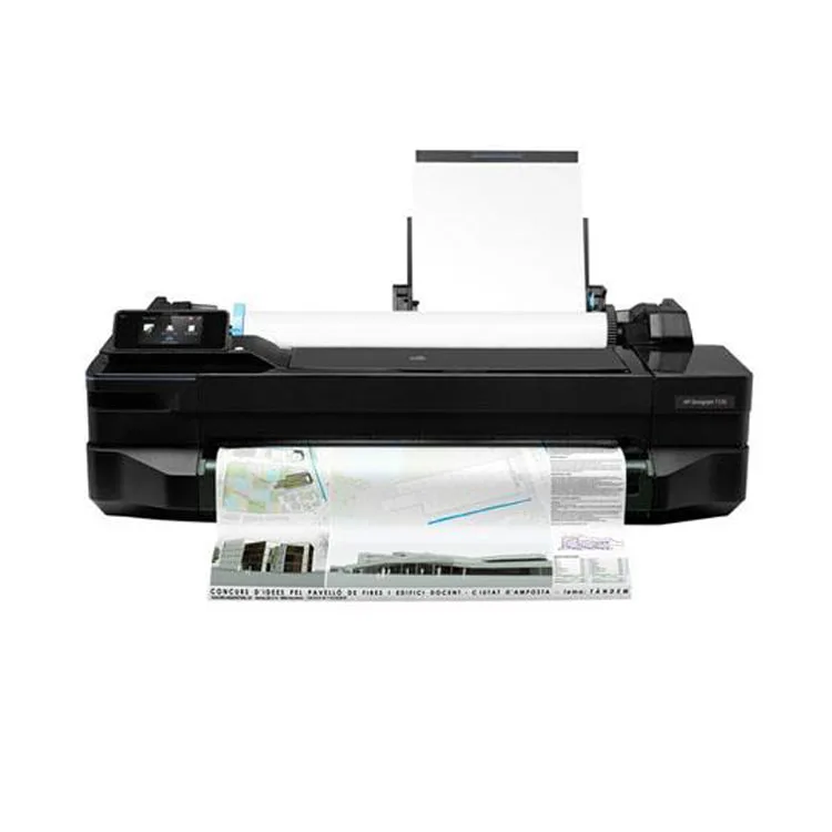 CAD & GIS - Printer