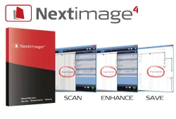 Nextimage REPRO