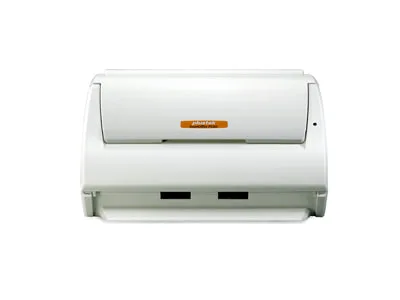 Desktop Scanner Plustek SmartOffice PS283