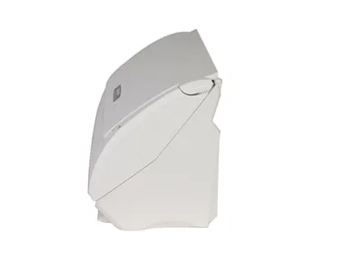 Desktop Scanner Plustek SmartOffice PS283