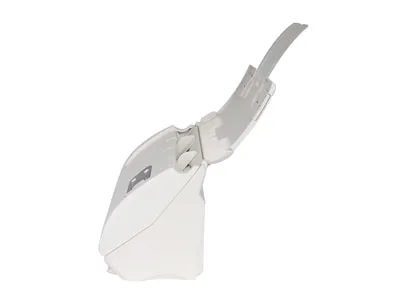 Desktop Scanner Plustek SmartOffice PS283