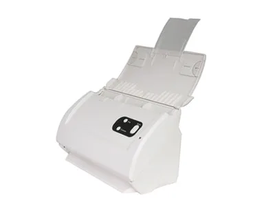 Desktop Scanner Plustek SmartOffice PS283