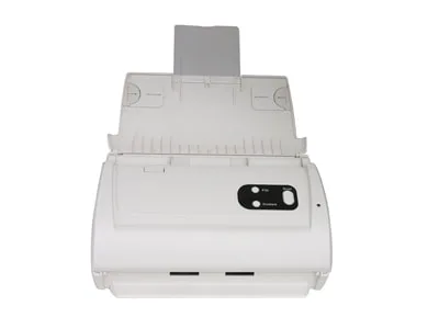 Desktop Scanner Plustek SmartOffice PS283
