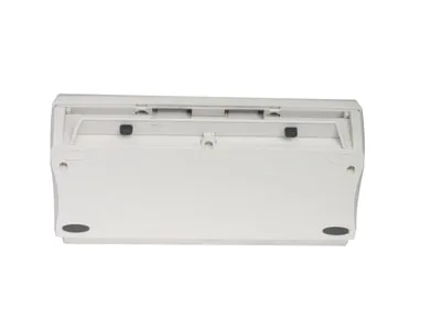 Desktop Scanner Plustek SmartOffice PS283