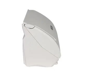 Desktop Scanner Plustek SmartOffice PS283