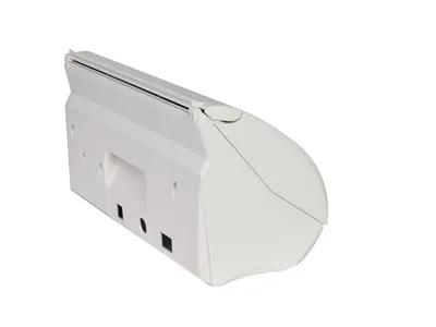 Desktop Scanner Plustek SmartOffice PS283