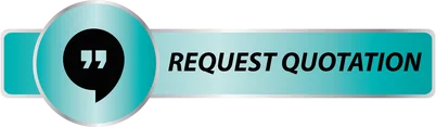 REQUEST QUOTATION 